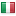 filipposivac.com server is located in Italy